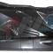 AMD Inner Fender, RH 250-4060-R