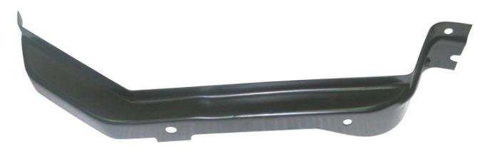 AMD Cab Floor Support, RH 425-4078-R
