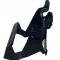 AMD Tailgate Handle, Primer 927-4067-3