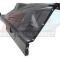 AMD Inner Fender, RH 250-4060-R