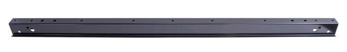 AMD Bed Cross Sill, Front / Center, 60-62 Chevy GMC 1/2-Ton (use 3) or 3/4-Ton (use 5) C/K Stepside Pickup 716-4060-1