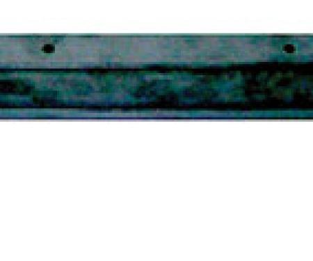 AMD Bed Cross Sill, Center, 47-51 Chevy GMC 1/2-Ton (use 2) or 3/4-Ton (use 3) Stepside Pickup 716-4047-2