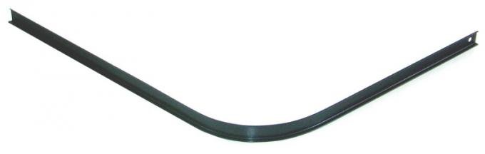 AMD Roof Drip Rail, LH 620-4067-L