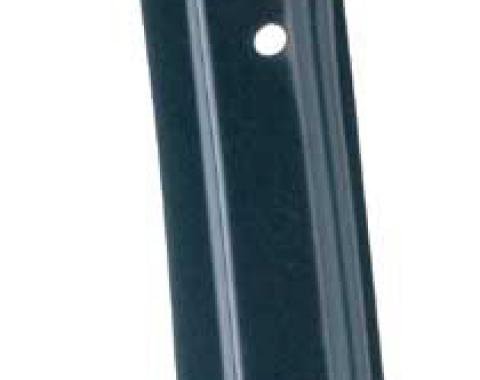 AMD Front Fender Rear Vertical Inner Brace, RH 220-4060-R