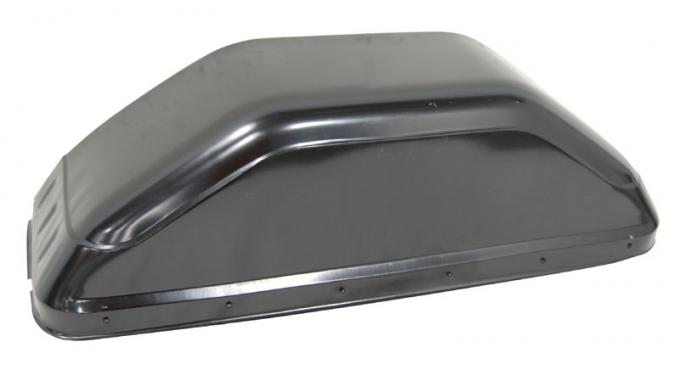 AMD Bed Wheelhouse, OE Style, LH or RH (Sold as Each) 760-4073