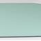 AMD Door Glass, Green Tint, LH or RH, 64-66 Chevy GMC Truck 550-4064-T