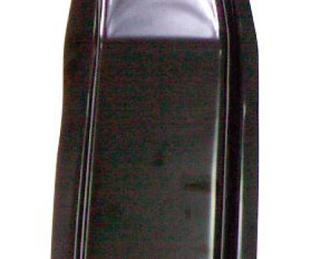 AMD Cab Floor Support, Rear, LH, 73-91 Full Size Blazer Jimmy Suburban 425-4373-2L