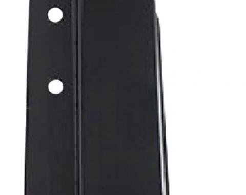 AMD Tailgate Post, LH 718-4073-L