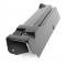AMD Rear Outer Cab Floor Extension, RH 410-4067-R