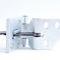 AMD Upper Door Hinge, LH 520-4067-L