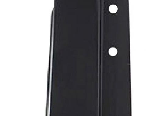 AMD Tailgate Post, RH 718-4073-R