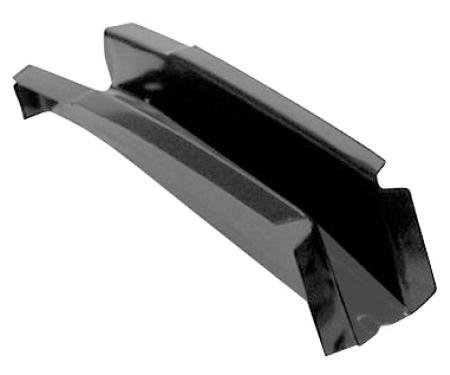 AMD Front Cab Support, OE Style, LH or RH (Sold as Each) 425-4067-1
