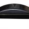 AMD Bed Wheelhouse, LH or RH (Sold as Each) 760-4060