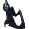 AMD Tailgate Handle, Primer 927-4067-3