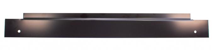 AMD Inner Rocker Panel, LH or RH (Sold as Each) 440-4060