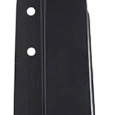 AMD Tailgate Post, LH 718-4073-L