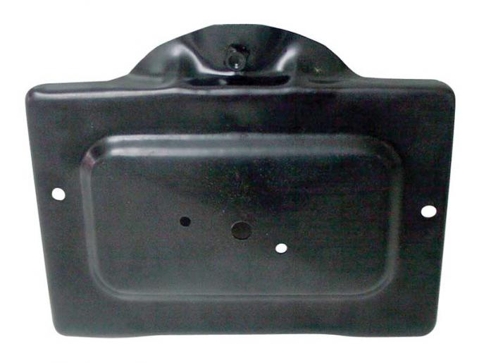 AMD Battery Tray 340-4067