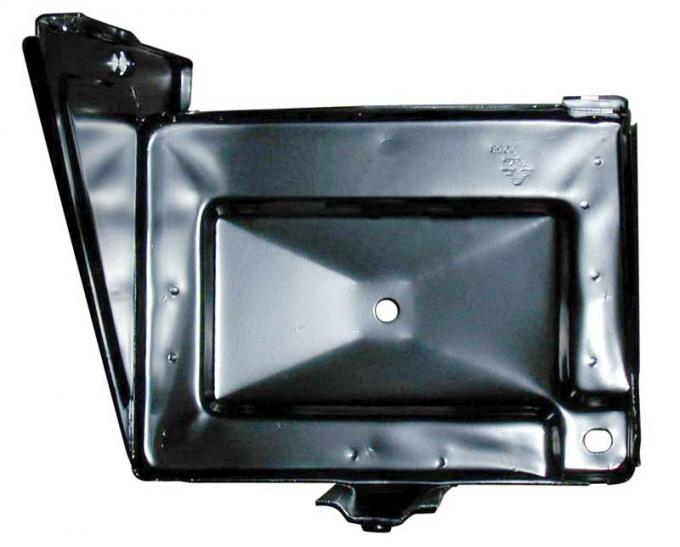 AMD Battery Tray Assembly 340-4060