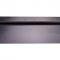 AMD Inner Rocker Panel, LH or RH (Sold as Each) 440-4060