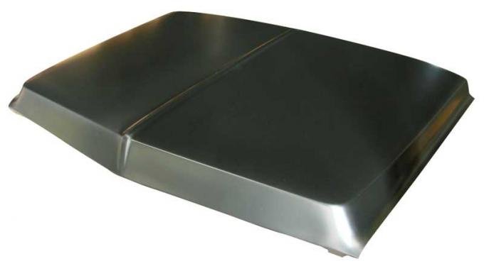 AMD Hood, OE Style 300-4069