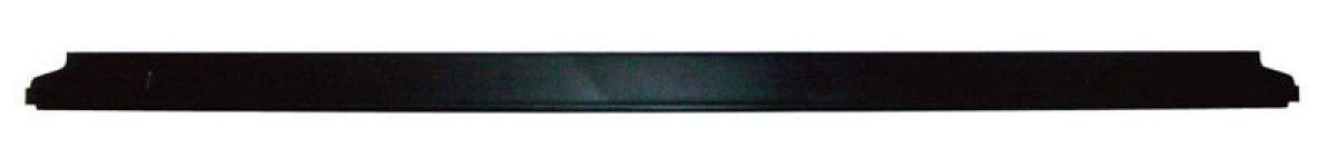 Dynacorn 1107R Floor/Bed Rear Cross Sill 67-72 Chevy 