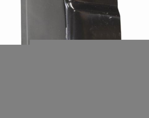 AMD Cab Corner, RH, 82-93 Chevy GMC S10 S15 480-4182-R