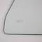 AMD Door Glass, Clear, LH or RH, 60-63 Chevy GMC Truck 550-4060-C