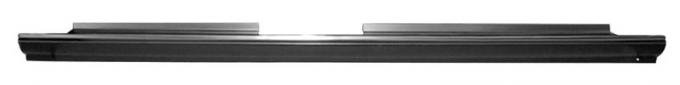 AMD Outer Rocker Panel, Front / Rear Door, RH 450-4073-1R