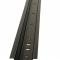 AMD Bed Cross Sill, Front, 47-51 Chevy GMC 1/2-Ton or 3/4-Ton Stepside Pickup 716-4047-1