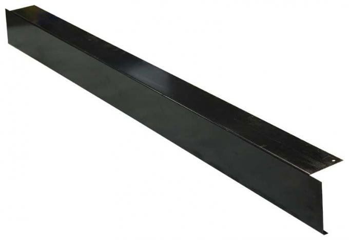 AMD Cross Rail, Rear, Outer Patch Only 900-4073