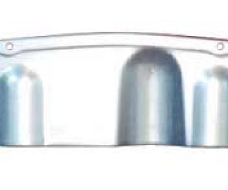 AMD Bumper / Radiator Deflector 115-4067
