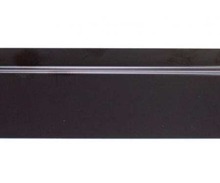 AMD Inner Rocker Panel, LH or RH (Sold as Each) 440-4060