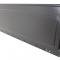 AMD Front Bed Panel, OE Style *Premium New Tool* 715-4073-1