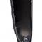 AMD Inner Cab Corner, RH 481-4073-R