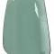 AMD Back Glass, Corner, Green Tint, RH, 47-55 Chevy GMC Pickup ('55 1st Series) 660-4047-TR