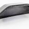 AMD Bed Wheelhouse, OE Style, LH or RH (Sold as Each) 760-4073