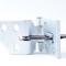 AMD Upper Door Hinge, RH 520-4067-R