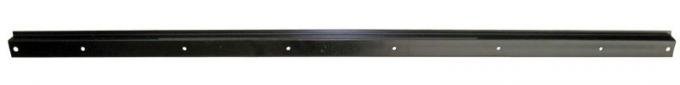 AMD Bed Reinforcement Strip 717-4073