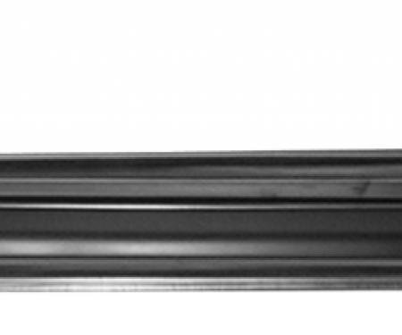 AMD Outer Rocker Panel, RH 450-4060-R