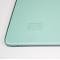 AMD Door Glass, Green Tint, LH or RH (Sold as Each) 550-4067-T