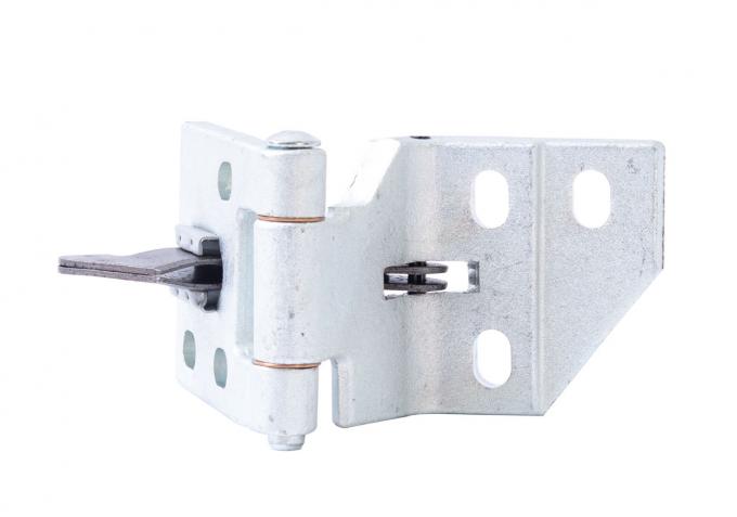 AMD Upper Door Hinge, RH 520-4067-R