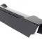 AMD Rear Outer Cab Floor Extension, LH 410-4067-L