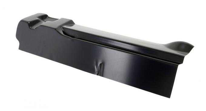 AMD Rear Outer Cab Floor Extension, RH 410-4067-R