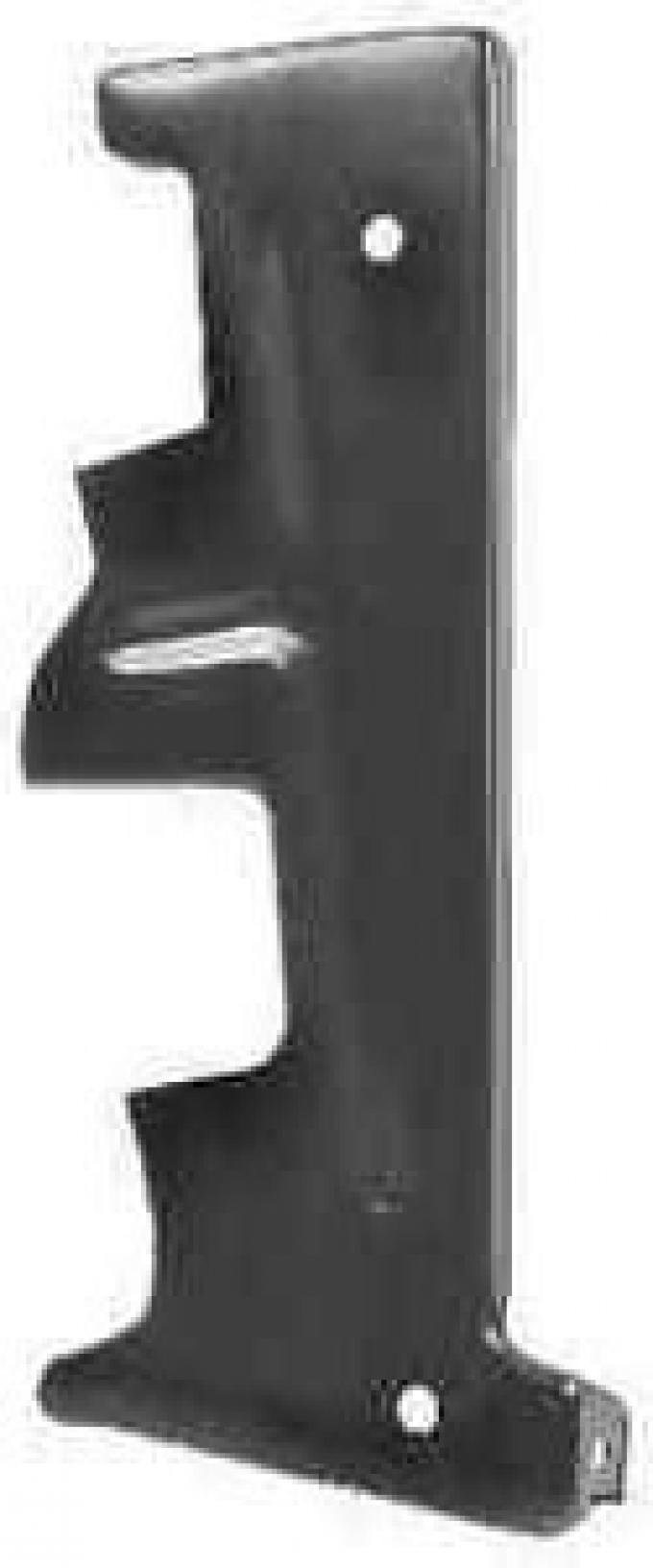 AMD Center Grille Support 152-4069