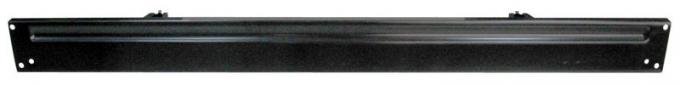 AMD Bed Cross Sill, Rear 716-4073-31