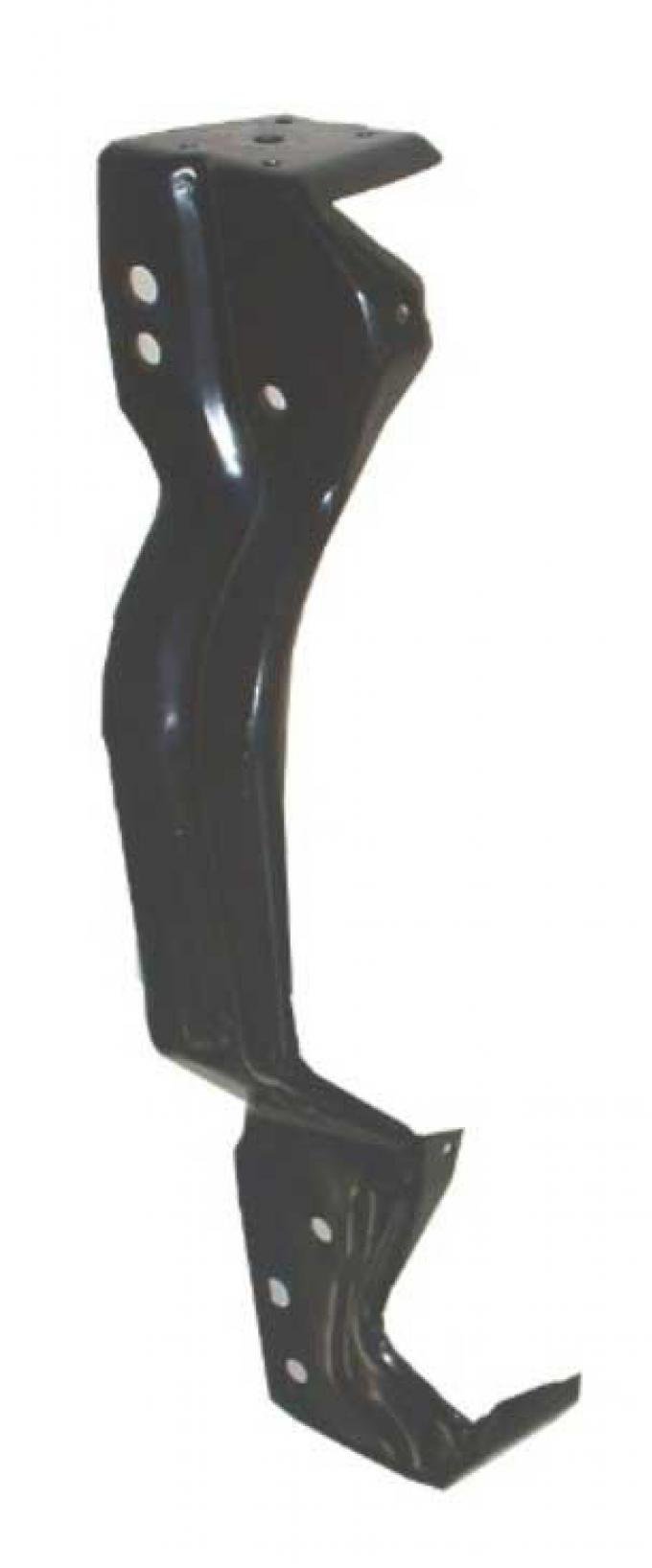 AMD Grille Support, RH 152-4069-R