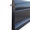 AMD Tailgate, Plain 925-4058