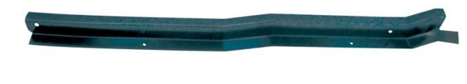 AMD Center Cab Support, LH 425-4060-L