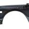 AMD Front Fender, RH 200-4069-R