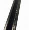 AMD Bed Cross Sill, Front / Center, 60-62 Chevy GMC 1/2-Ton (use 3) or 3/4-Ton (use 5) C/K Fleetside Pickup 716-4060-2
